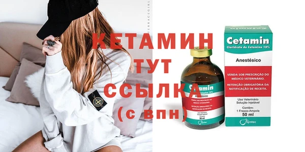 индика Богданович