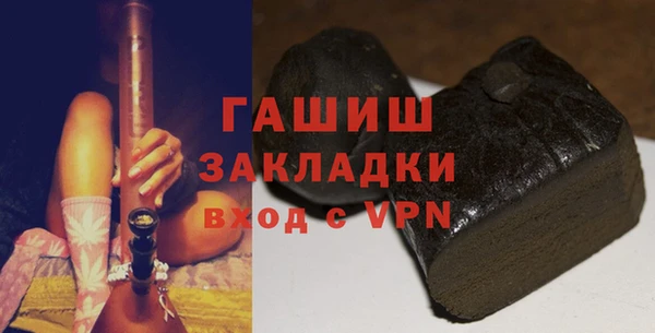 индика Богданович