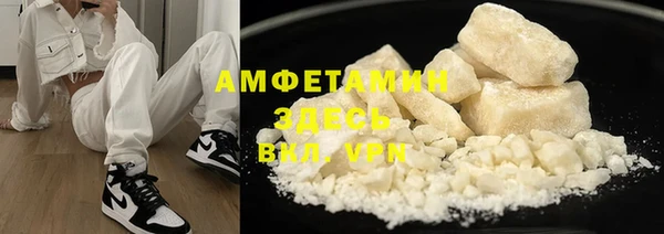 прущие крисы Дубна