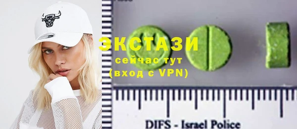 гашик Дубовка