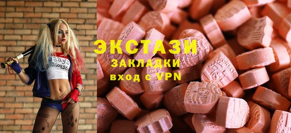 индика Богданович