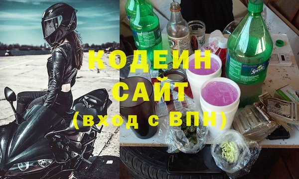 mdpv Бородино